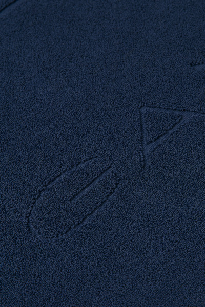 KÚPELŇOVÁ PREDLOŽKA GANT BATH MAT 50X80 - Fotografia č. 2