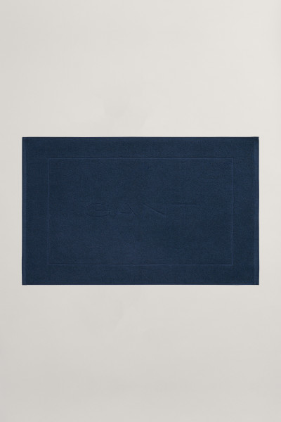 KÚPELŇOVÁ PREDLOŽKA GANT BATH MAT 50X80 - Fotografia č. 1