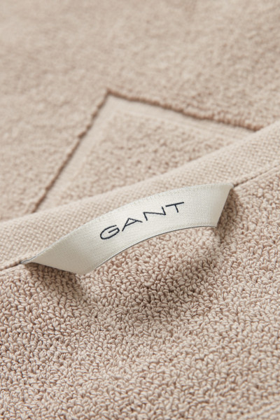 KÚPELŇOVÁ PREDLOŽKA GANT BATH MAT 50X80 - Fotografia č. 3