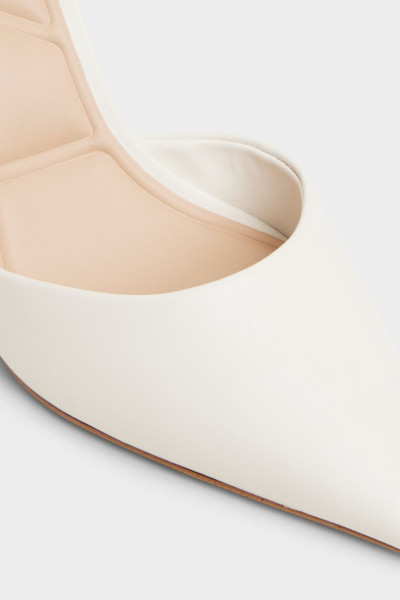 LODIČKY ALDO MERLO - Fotografia č. 6