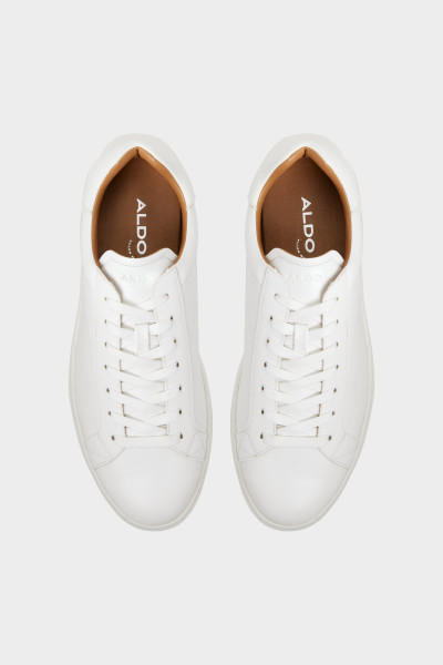 TENISKY ALDO TODDY - Fotografia č. 5