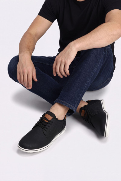 POLTOPÁNKY ALDO DRYMOS - Fotografia č. 7