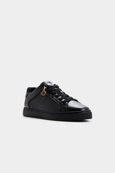 SPORTCIPŐ ALDO ELGATA - Kép 2