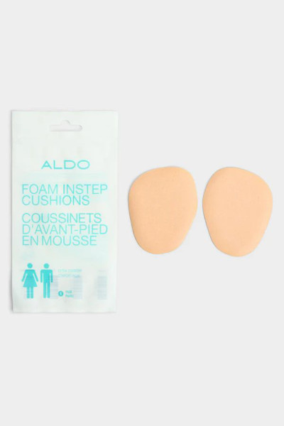 LÁBFEJ PÁRNÁK ALDO FOAM INSTEP CUSHIONS - Kép 1
