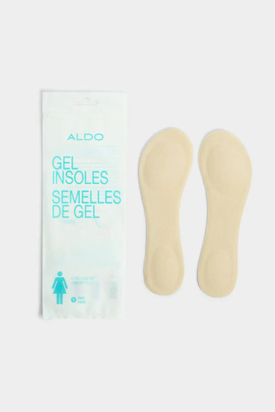 TALPBETÉT ALDO ENRORICH GEL INSOLES - Kép 1