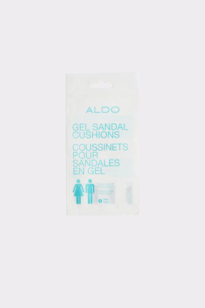 SZANDÁLPÁRNÁK ALDO COCKRUM GEL SANDAL CUSHIONS - Kép 2