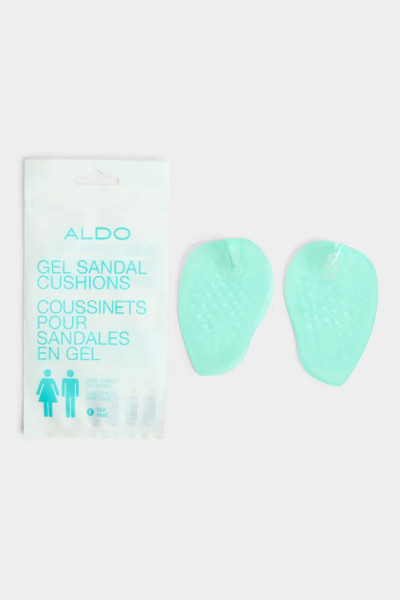 SZANDÁLPÁRNÁK ALDO COCKRUM GEL SANDAL CUSHIONS - Kép 1