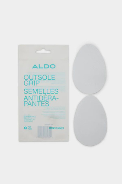 CSÚSZÁSGÁTLÓ TALP ALDO CHOAVIEL OUTSOLE GRIP - Kép 1