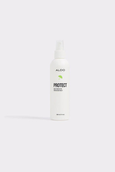 IMPREGNÁLÓ SPRAY ALDO YESSI MULTI PROTECTOR - Kép 1