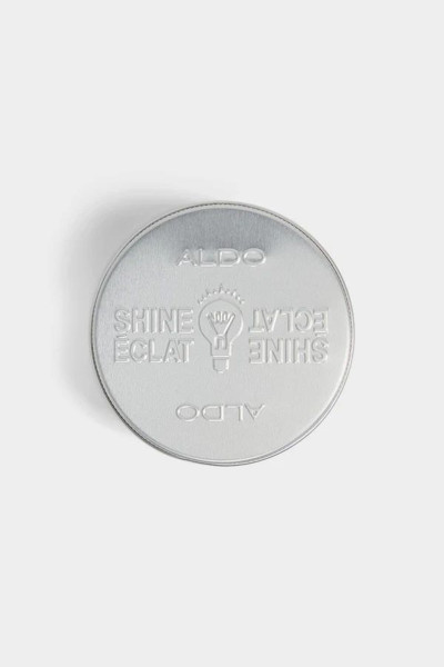CIPŐÁPOLÁS ALDO SHOE CARE - Kép 2