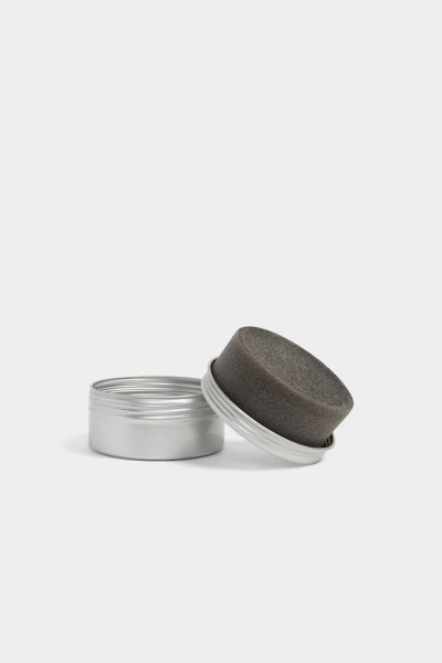 CIPŐÁPOLÁS ALDO SHOE CARE - Kép 1