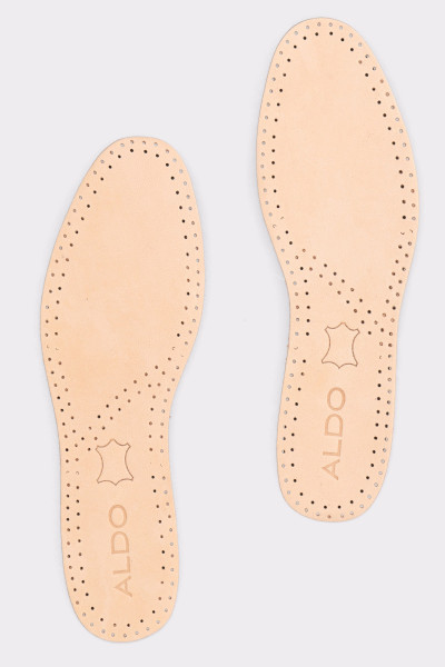 TALPBETÉT ALDO INSOLES - Kép 2