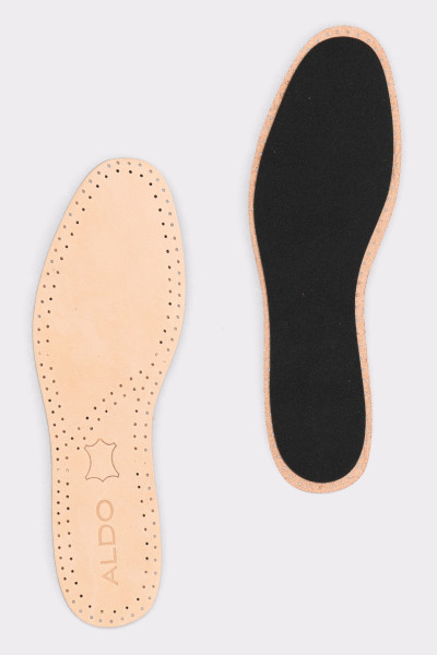 TALPBETÉT ALDO INSOLES - Kép 1