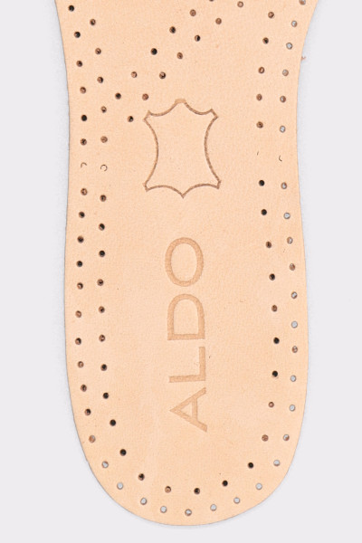 TALPBETÉT ALDO INSOLES - Kép 3
