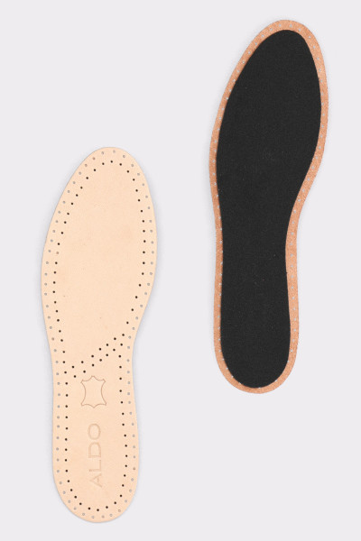 TALPBETÉT ALDO INSOLES - Kép 1