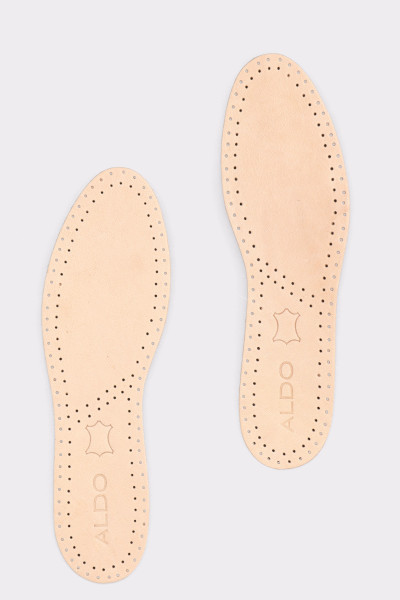 TALPBETÉT ALDO INSOLES - Kép 2