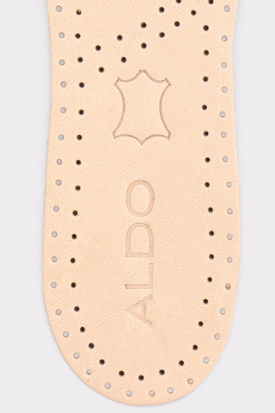 TALPBETÉT ALDO INSOLES - Kép 3