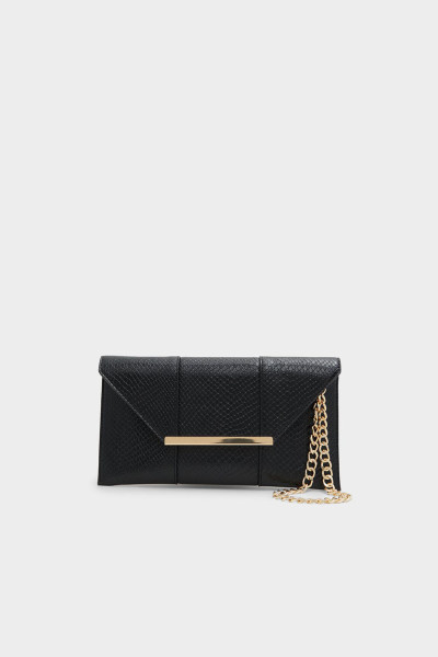 CROSSBODY ALDO FEILLE - Kép 1