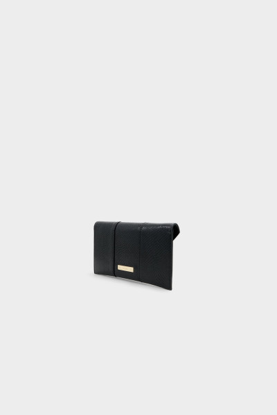 CROSSBODY ALDO FEILLE - Kép 2