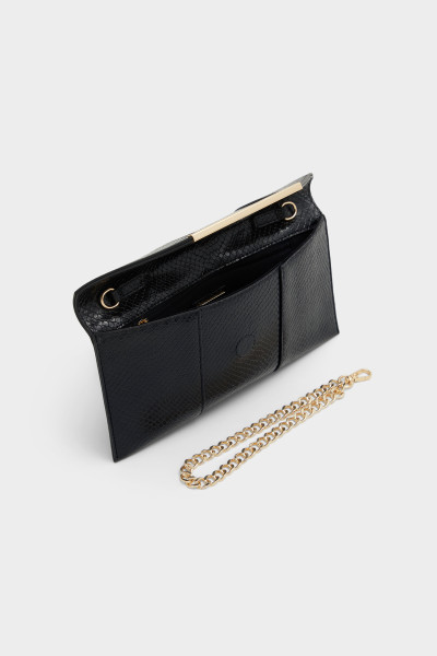 CROSSBODY ALDO FEILLE - Kép 3