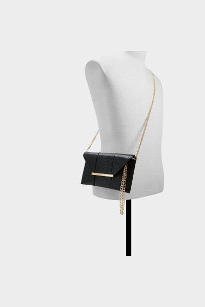 CROSSBODY ALDO FEILLE - Kép 4