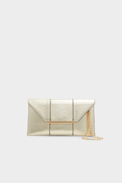 CROSSBODY ALDO FEILLE - Kép 1
