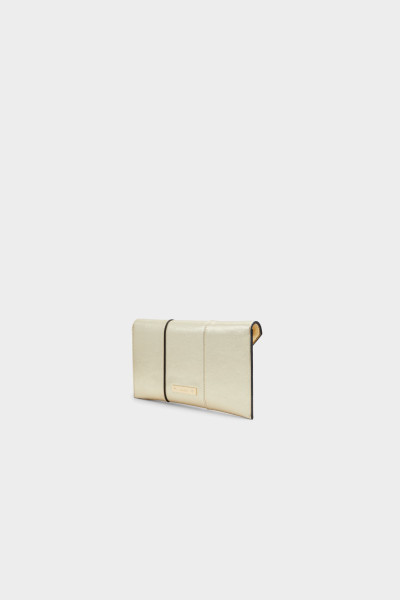 CROSSBODY ALDO FEILLE - Kép 2