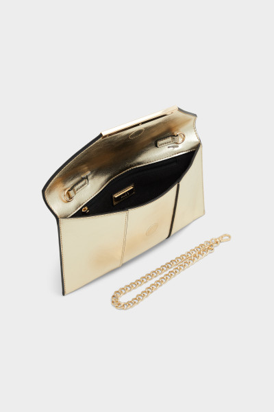 CROSSBODY ALDO FEILLE - Kép 3