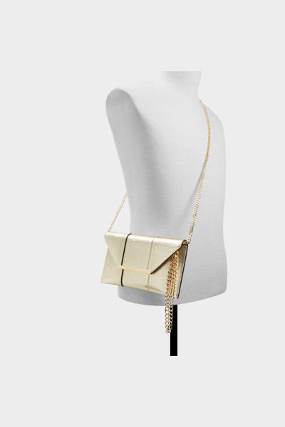 CROSSBODY ALDO FEILLE - Kép 4