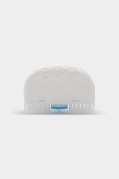 SNEAKER TISZTÍTÓ ALDO SNEAKER SCRUB - Kép 1