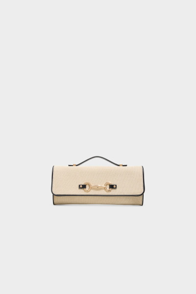 CROSSBODY ALDO LOOKA - Kép 1
