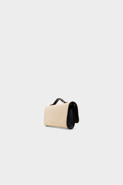 CROSSBODY ALDO LOOKA - Kép 2