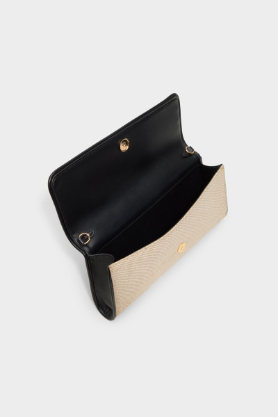 CROSSBODY ALDO LOOKA - Kép 3