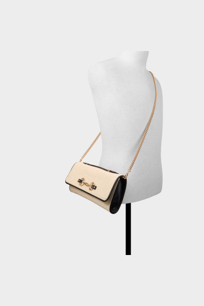 CROSSBODY ALDO LOOKA - Kép 4