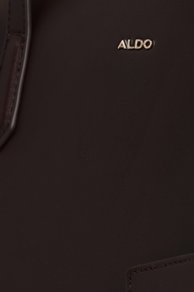 TAŠKA NA NOTEBOOK ALDO YSABELLE - Fotografia č. 5