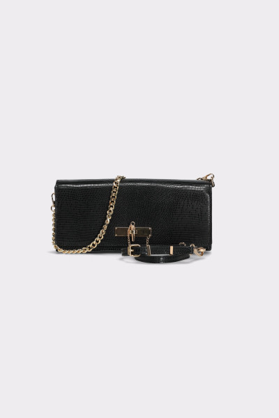 CROSSBODY ALDO THALEA - Kép 1