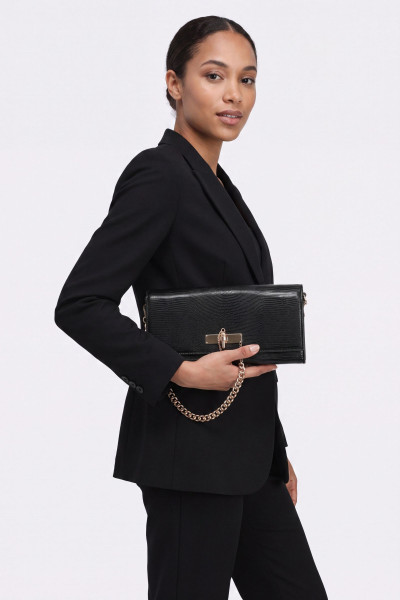 CROSSBODY ALDO THALEA - Kép 2