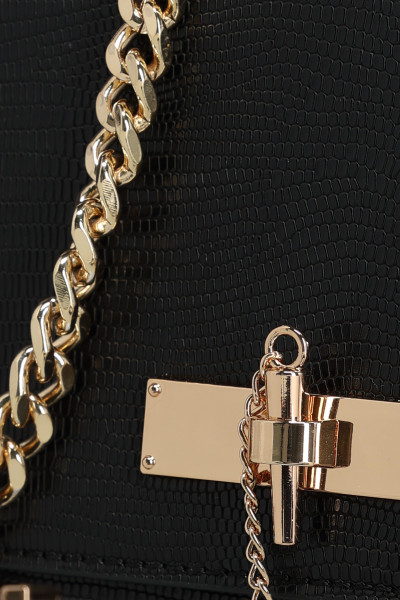 CROSSBODY ALDO THALEA - Kép 6
