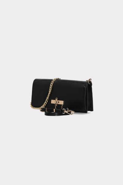 CROSSBODY ALDO THALEA - Kép 3