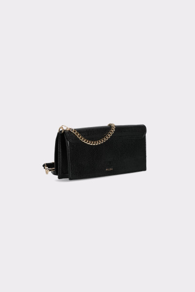 CROSSBODY ALDO THALEA - Kép 4