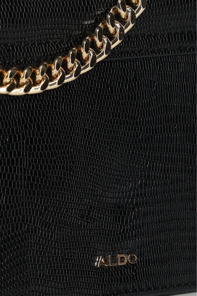 CROSSBODY ALDO THALEA - Kép 7