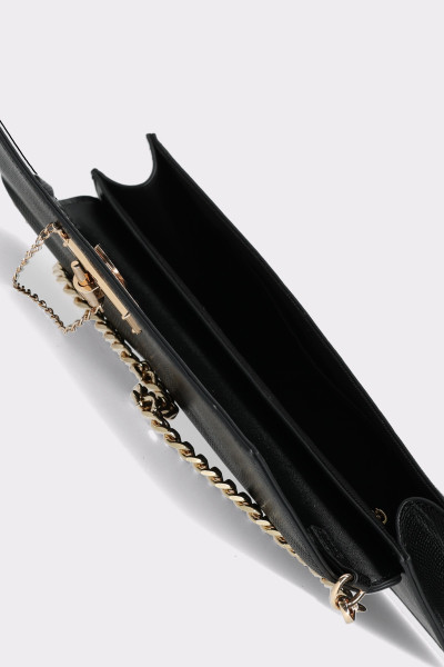 CROSSBODY ALDO THALEA - Kép 5