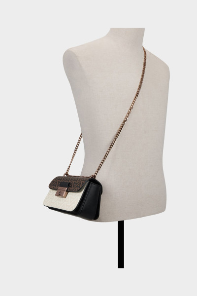 CROSSBODY ALDO ADELIANA - Kép 4
