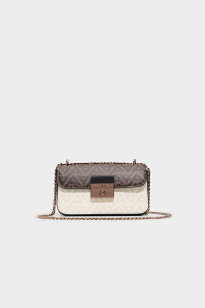 CROSSBODY ALDO ADELIANA - Kép 1