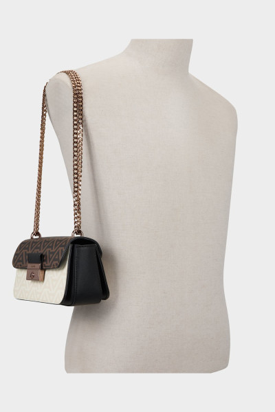 CROSSBODY ALDO ADELIANA - Kép 5