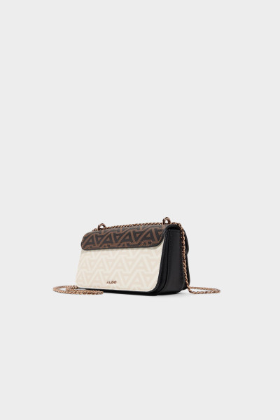 CROSSBODY ALDO ADELIANA - Kép 2