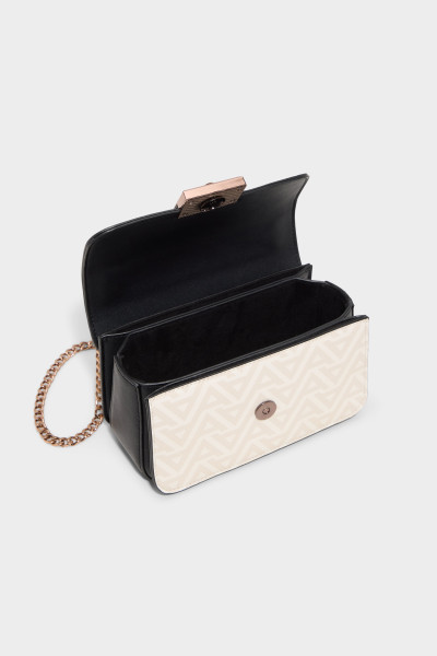 CROSSBODY ALDO ADELIANA - Kép 3