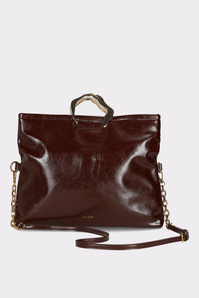 CROSSBODY ALDO ZALINYA - Kép 1