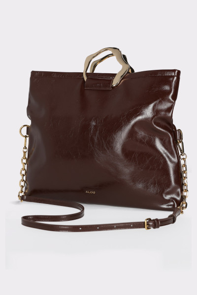 CROSSBODY ALDO ZALINYA - Kép 4