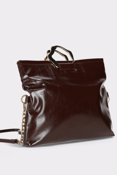 CROSSBODY ALDO ZALINYA - Kép 3